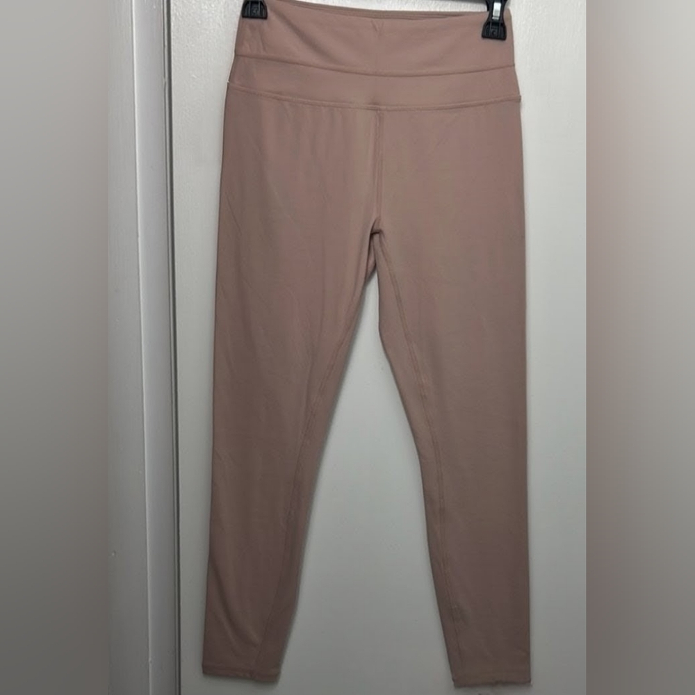 Varley High-Waisted Leggings 25 S